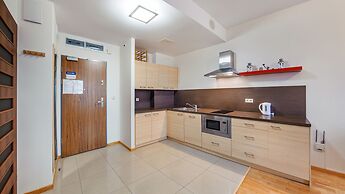 Sun & Snow - Olympic Park