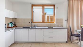 Sun & Snow - Olympic Park