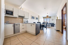 Sun & Snow - Olympic Park