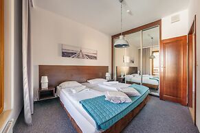 Sun & Snow - Olympic Park