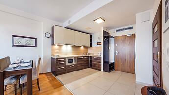 Sun & Snow - Olympic Park