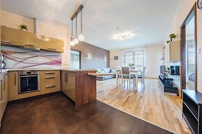 Sun & Snow - Olympic Park