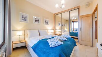 Sun & Snow - Olympic Park