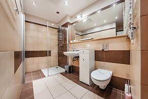 Sun & Snow - Olympic Park