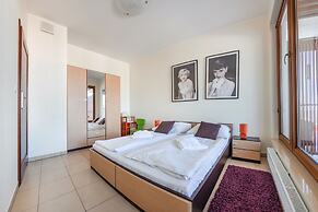 Sun & Snow - Olympic Park