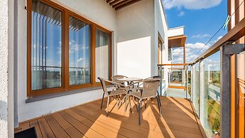 Sun & Snow - Olympic Park