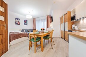 Sun & Snow - Olympic Park