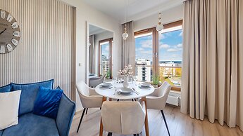 Sun & Snow - Olympic Park