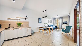 Sun & Snow - Olympic Park