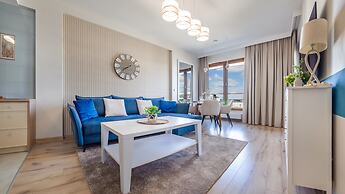 Sun & Snow - Olympic Park