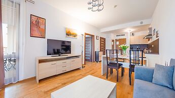 Sun & Snow - Olympic Park