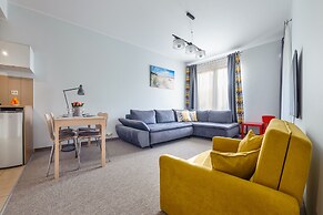 Sun & Snow - Olympic Park