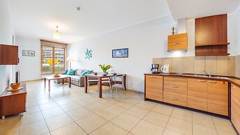 Sun & Snow - Olympic Park