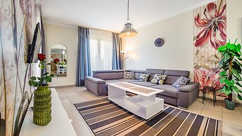 Sun & Snow - Olympic Park