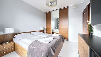 Sun & Snow - Olympic Park