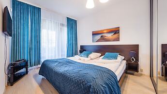 Sun & Snow - Olympic Park