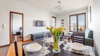 Sun & Snow - Olympic Park