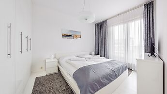 Sun & Snow - Olympic Park