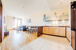 Sun & Snow - Olympic Park