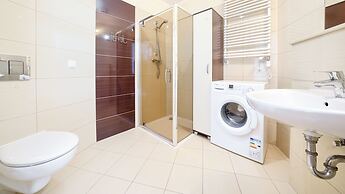 Sun & Snow - Olympic Park