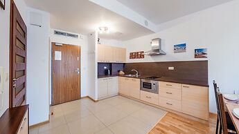 Sun & Snow - Olympic Park