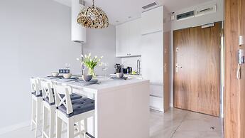 Sun & Snow - Olympic Park