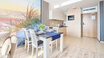 Sun & Snow - Olympic Park