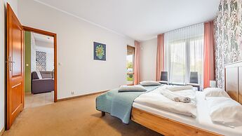 Sun & Snow - Olympic Park