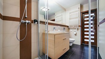 Sun & Snow - Olympic Park