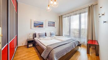 Sun & Snow - Olympic Park