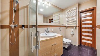 Sun & Snow - Olympic Park