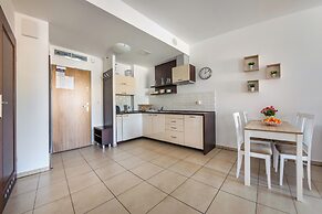 Sun & Snow - Olympic Park