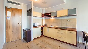 Sun & Snow - Olympic Park