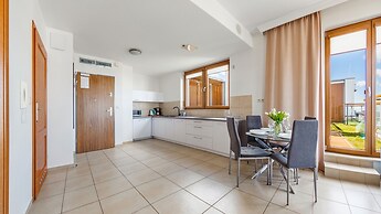 Sun & Snow - Olympic Park