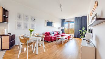 Sun & Snow - Olympic Park