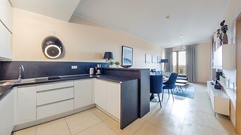 Sun & Snow - Olympic Park