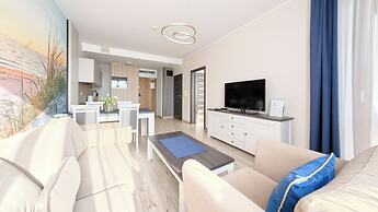 Sun & Snow - Olympic Park