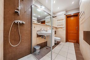 Sun & Snow - Olympic Park