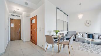 Sun & Snow - Olympic Park