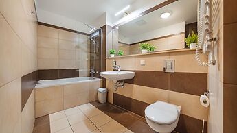 Sun & Snow - Olympic Park