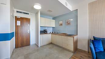 Sun & Snow - Olympic Park