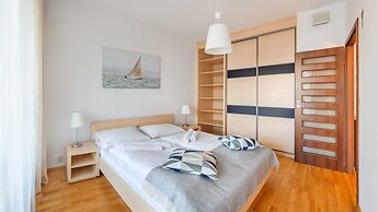 Sun & Snow - Olympic Park