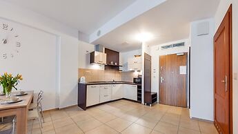 Sun & Snow - Olympic Park