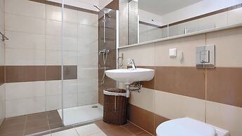 Sun & Snow - Olympic Park