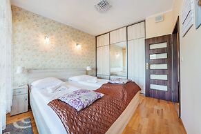 Sun & Snow - Olympic Park