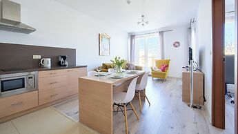 Sun & Snow - Olympic Park