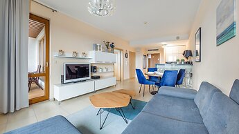 Sun & Snow - Olympic Park