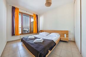 Sun & Snow - Olympic Park