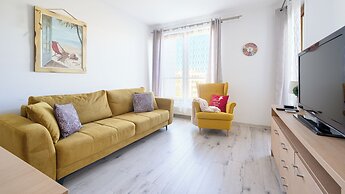 Sun & Snow - Olympic Park