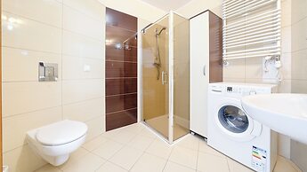 Sun & Snow - Olympic Park